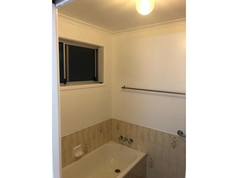 39 Turon Parade, Woolgoolga NSW 2456