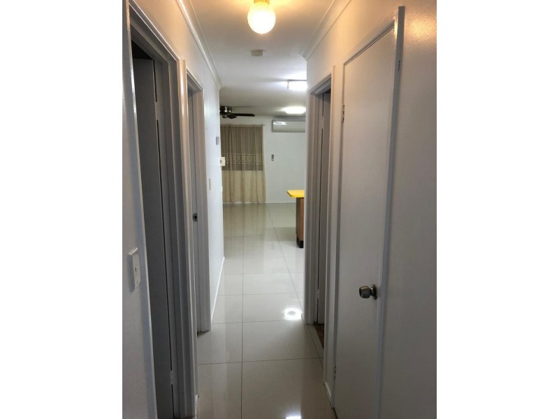 39 Turon Parade, Woolgoolga NSW 2456