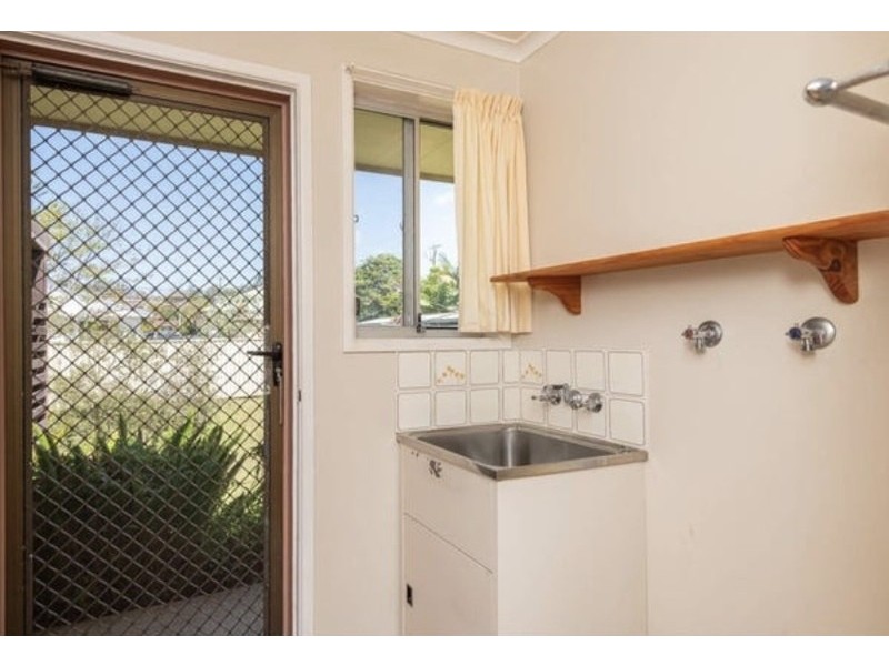 39 Turon Parade, Woolgoolga NSW 2456