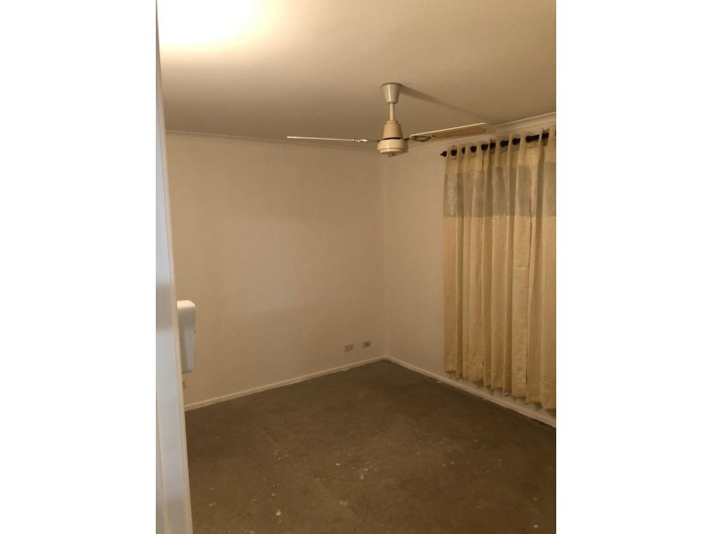 39 Turon Parade, Woolgoolga NSW 2456