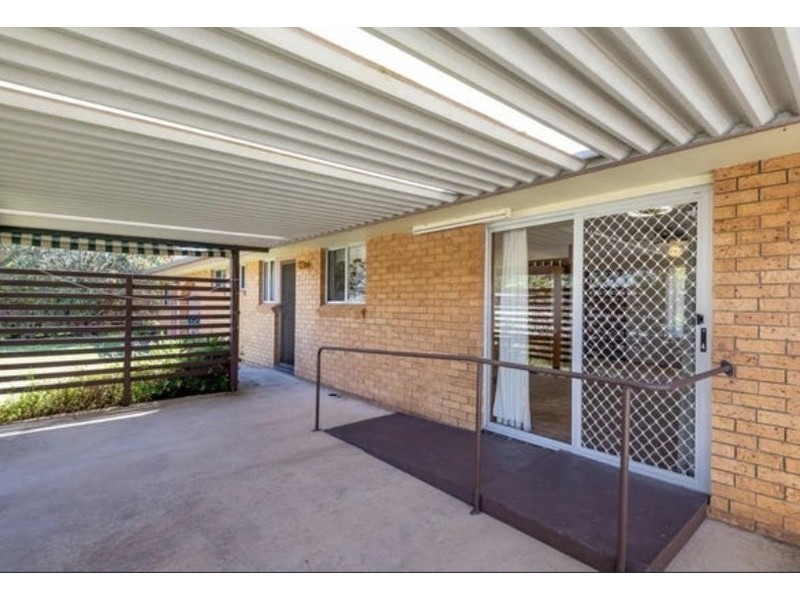 39 Turon Parade, Woolgoolga NSW 2456