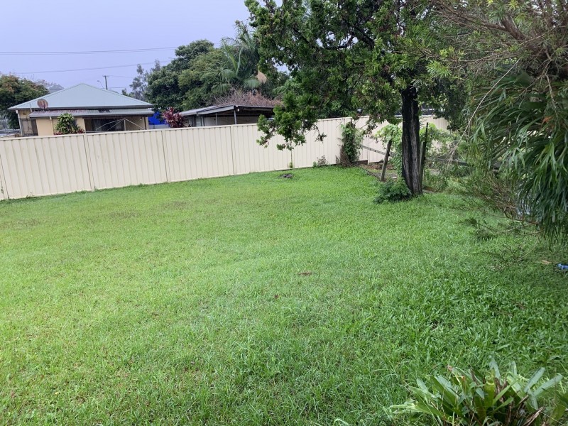 39 Turon Parade, Woolgoolga NSW 2456