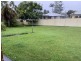 39 Turon Parade, Woolgoolga NSW 2456