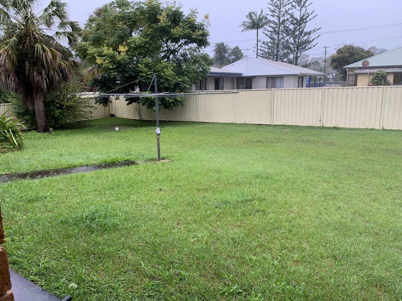 39 Turon Parade, Woolgoolga NSW 2456