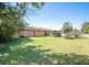 39 Turon Parade, Woolgoolga NSW 2456