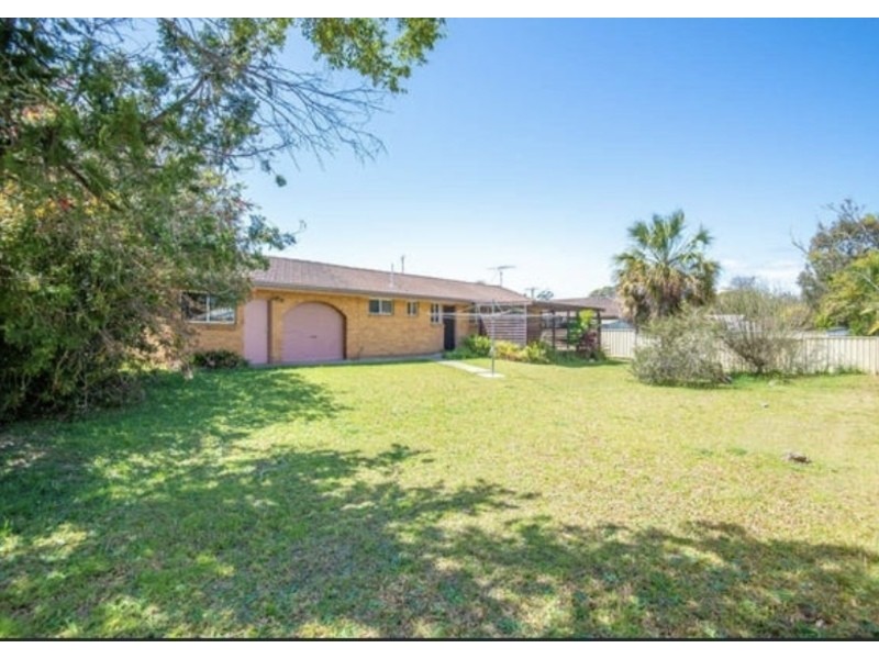 39 Turon Parade, Woolgoolga NSW 2456