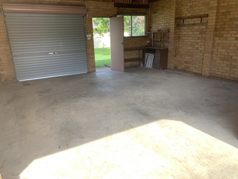 39 Turon Parade, Woolgoolga NSW 2456