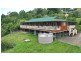 Currumbin Valley QLD 4223