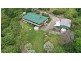 Currumbin Valley QLD 4223