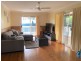 Currumbin Valley QLD 4223
