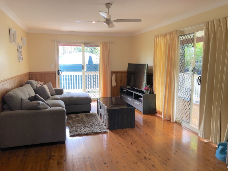 Currumbin Valley QLD 4223