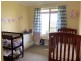Currumbin Valley QLD 4223