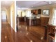 Currumbin Valley QLD 4223