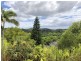 Currumbin Valley QLD 4223