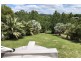 Currumbin Valley QLD 4223