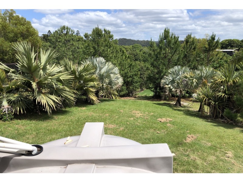 Currumbin Valley QLD 4223