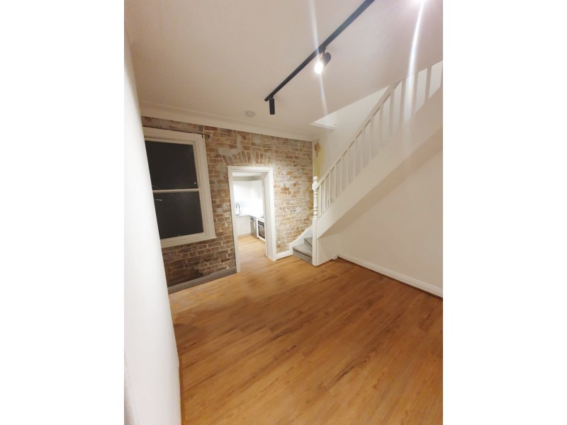 74 Gowrie Street, Newtown NSW 2042