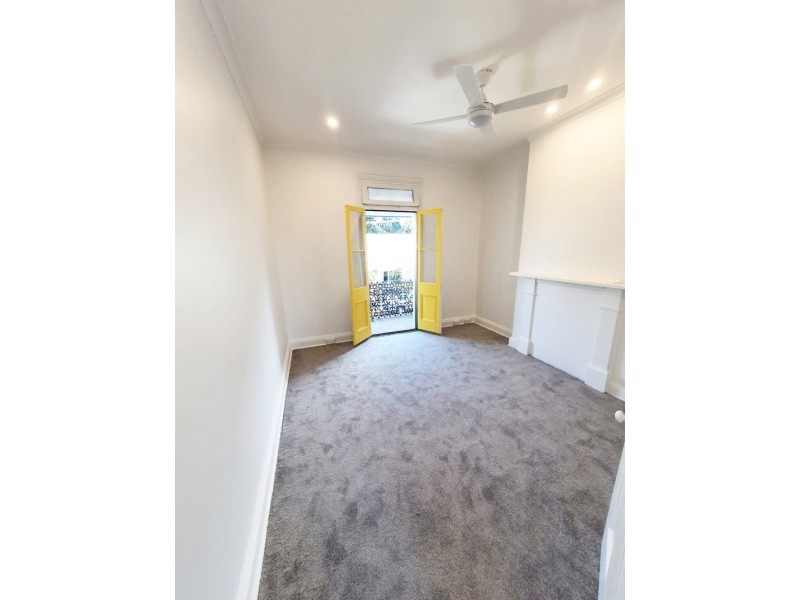 74 Gowrie Street, Newtown NSW 2042