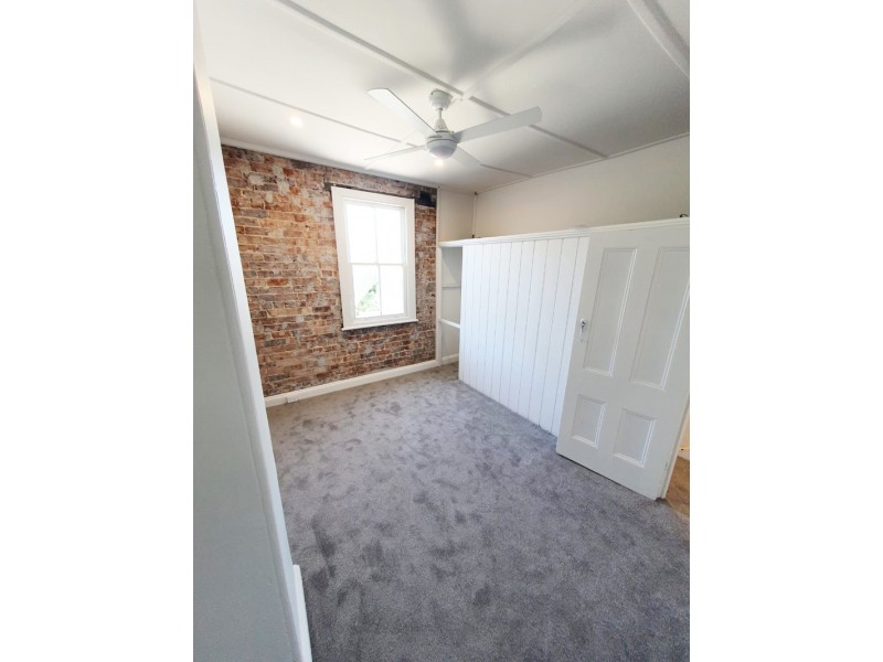 74 Gowrie Street, Newtown NSW 2042