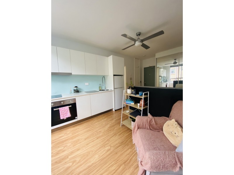 14/20-22 Maroubra Road, Maroubra NSW 2035