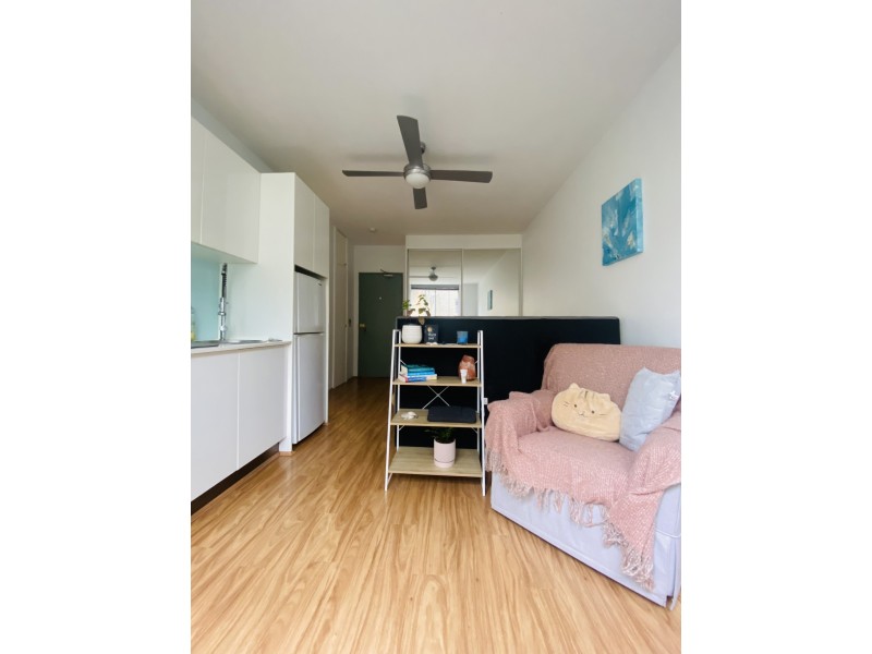 14/20-22 Maroubra Road, Maroubra NSW 2035