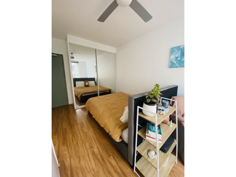 14/20-22 Maroubra Road, Maroubra NSW 2035