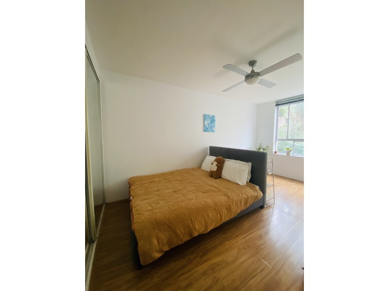 14/20-22 Maroubra Road, Maroubra NSW 2035