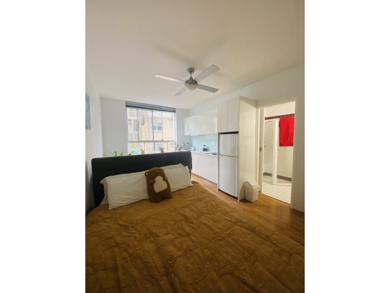14/20-22 Maroubra Road, Maroubra NSW 2035