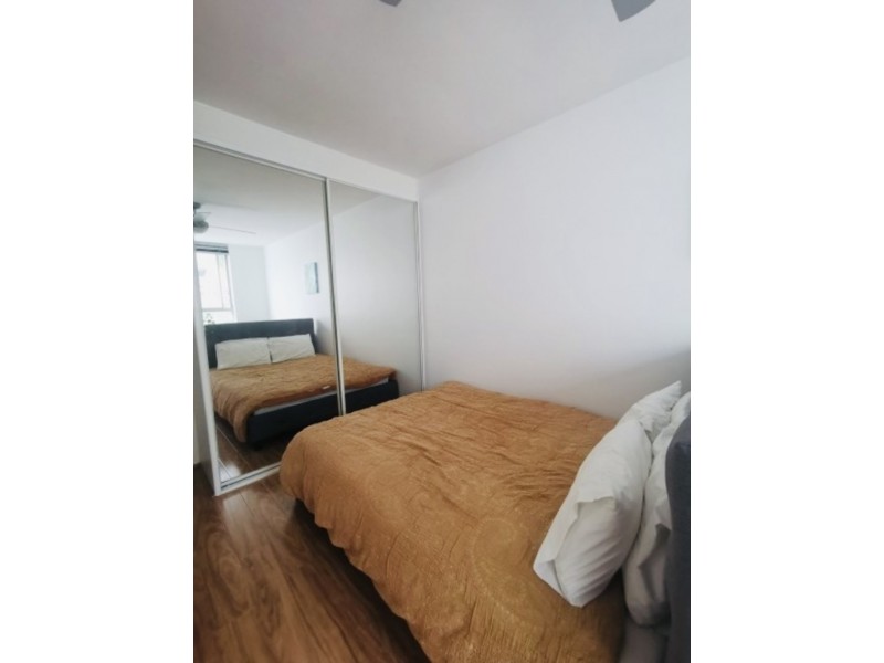 14/20-22 Maroubra Road, Maroubra NSW 2035