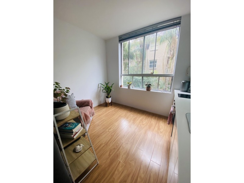 14/20-22 Maroubra Road, Maroubra NSW 2035