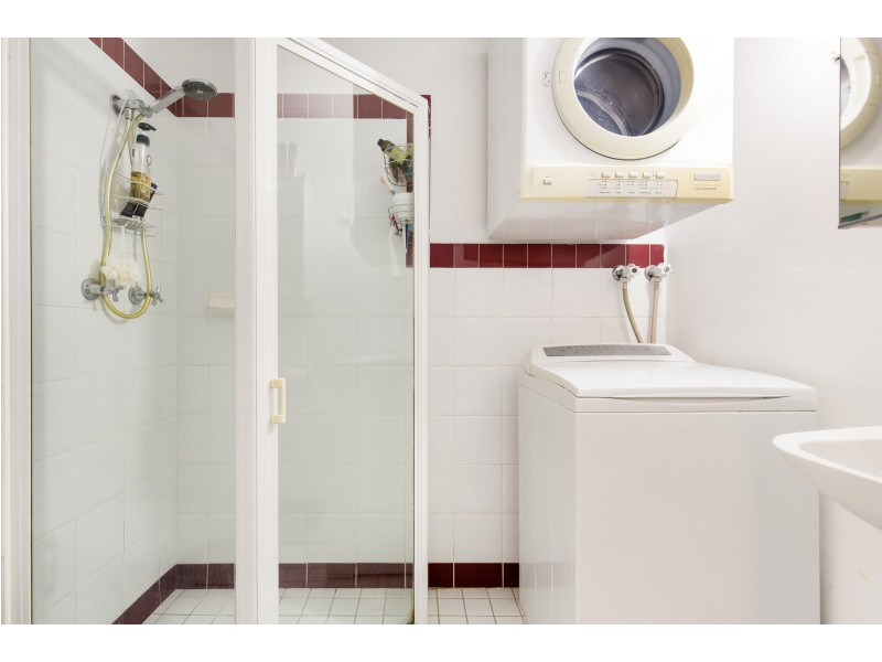 14/20-22 Maroubra Road, Maroubra NSW 2035