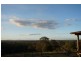 Booie QLD 4610