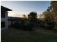 Booie QLD 4610