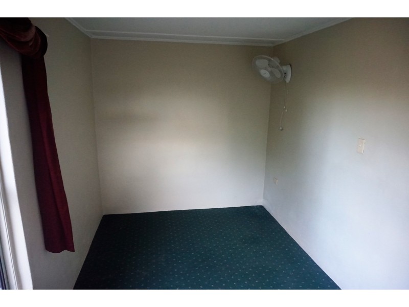 Booie QLD 4610