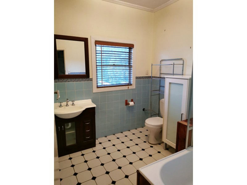 Booie QLD 4610