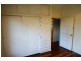 Booie QLD 4610