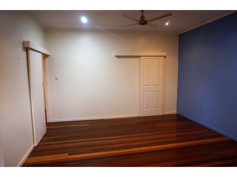 Booie QLD 4610