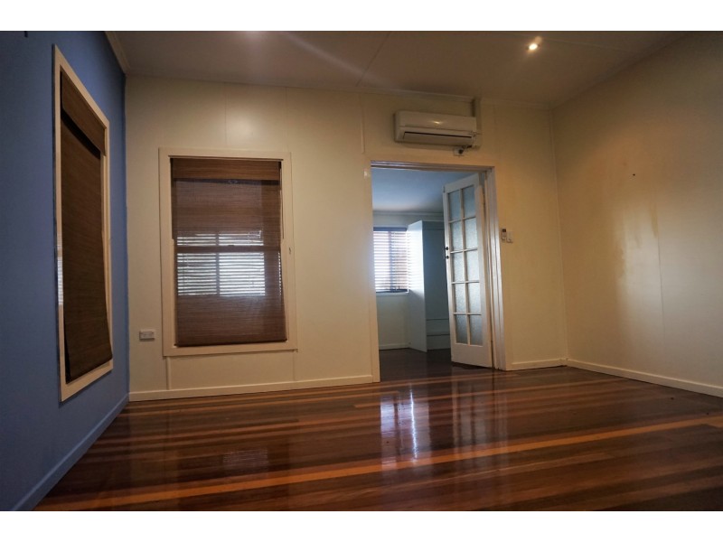 Booie QLD 4610