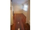 Booie QLD 4610