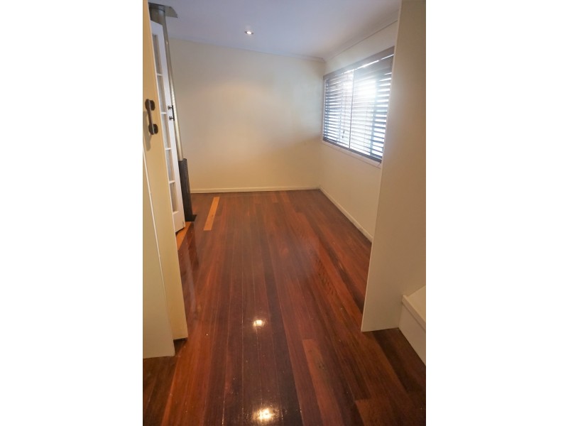 Booie QLD 4610