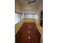 Booie QLD 4610