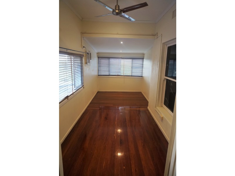 Booie QLD 4610