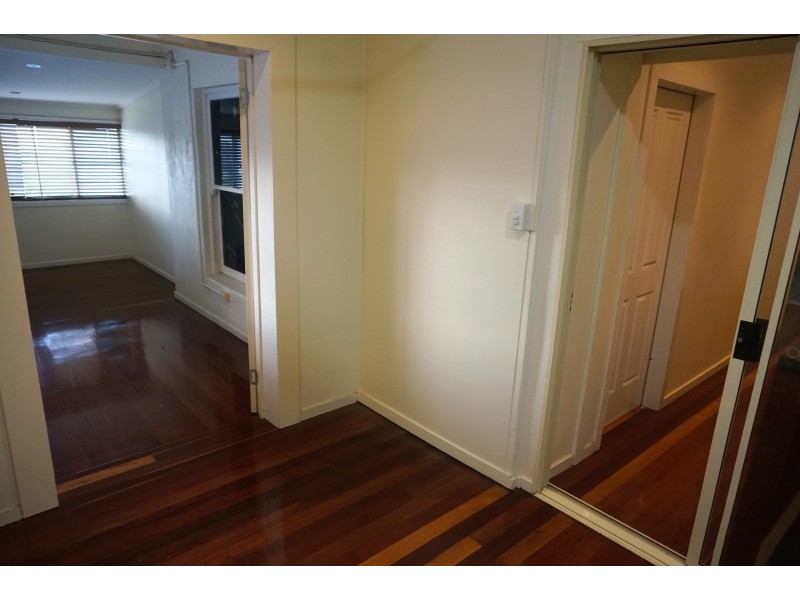 Booie QLD 4610