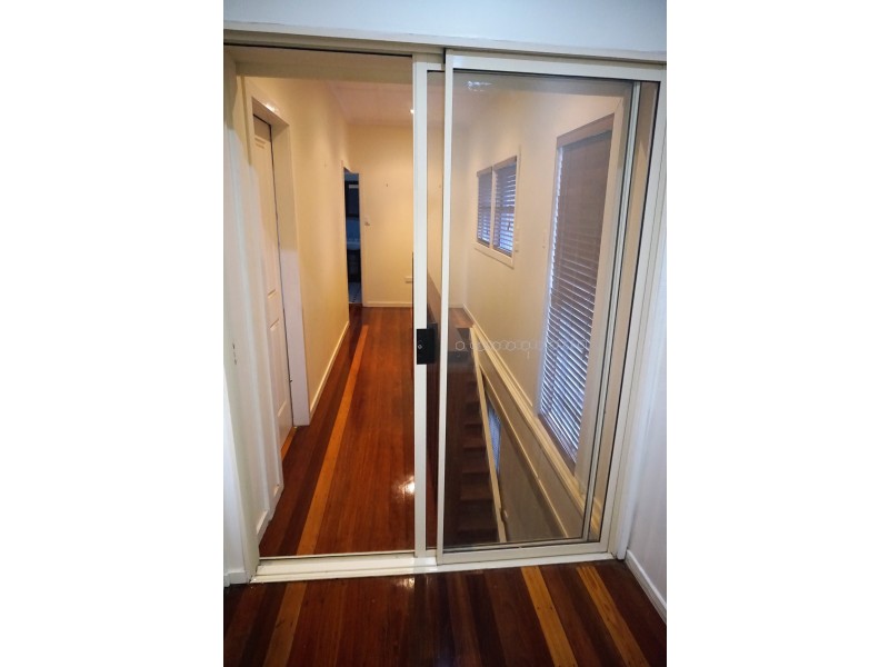 Booie QLD 4610