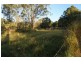 Booie QLD 4610