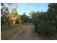 Booie QLD 4610