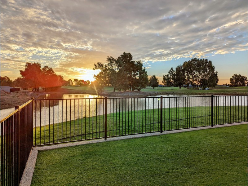 92 Sunningdale Boulevard, Tatura VIC 3616