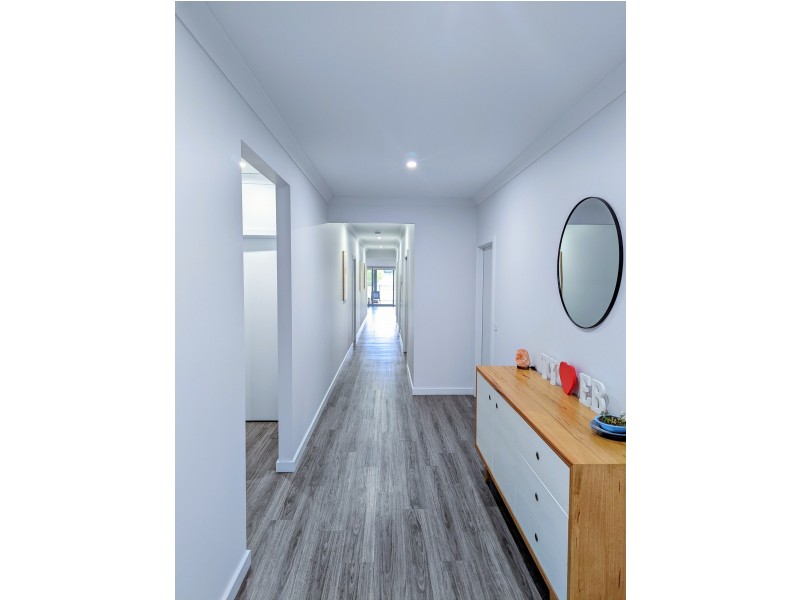 92 Sunningdale Boulevard, Tatura VIC 3616