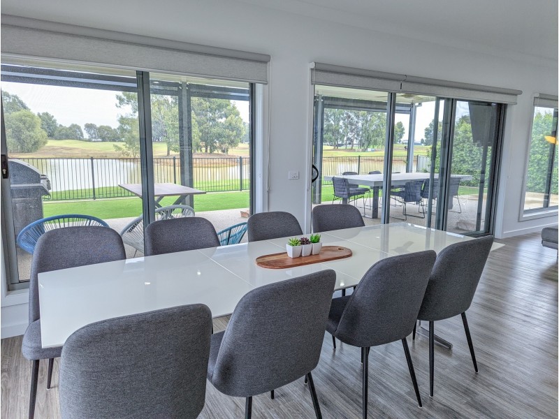 92 Sunningdale Boulevard, Tatura VIC 3616