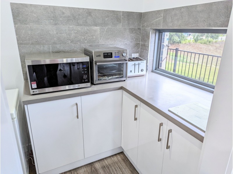 92 Sunningdale Boulevard, Tatura VIC 3616